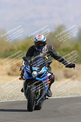 media/Nov-05-2022-SoCal Trackdays (Sat) [[f8d9b725ab]]/Track Exit (1120am)/